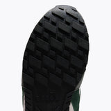Diadora Camaro Triple M2 Trainers