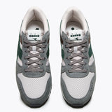 Diadora Camaro Triple M2 Trainers