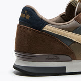 Diadora Camaro Triple M2 Trainers