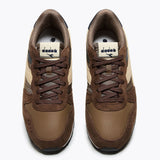 Diadora Camaro Triple M2 Trainers