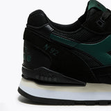 Diadora N.92 Advance Trainers