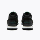 Diadora N.92 Advance Trainers