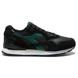 Diadora N.92 Advance Trainers