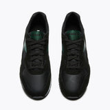 Diadora N.92 Advance Trainers