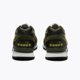 Diadora N.92 Advance Trainers