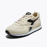 Diadora N.92 Advance Trainers