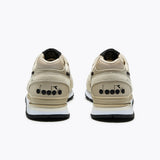 Diadora N.92 Advance Trainers