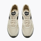Diadora N.92 Advance Trainers