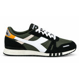 Diadora Titan Trainers