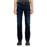 Diesel Larkee Straight Fit Jeans