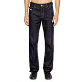 Diesel 1993 D-Vyl Slim Straight Jeans