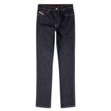 Diesel 1993 D-Vyl Slim Straight Jeans