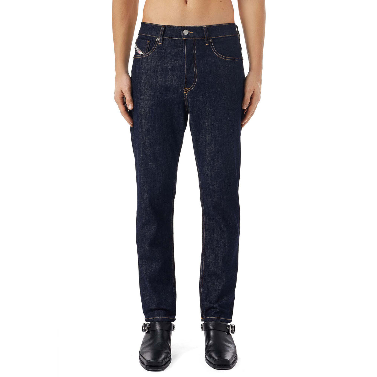 diesel-d-fining-Z9B89-raw- 