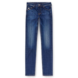 Diesel Larkee-Beex Tapered Jeans