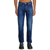 Diesel Larkee-Beex Tapered Jeans