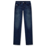 Diesel Larkee-Beex Tapered Jeans