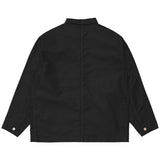 Edwin Moleskin Coverall Jacket