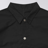Edwin Moleskin Coverall Jacket