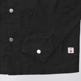 Edwin Moleskin Coverall Jacket