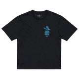 Edwin Ekoda Bath House T-Shirt