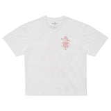 Edwin Ekoda Bath House T-Shirt