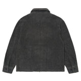 Edwin Snug II Overshirt