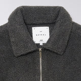 Edwin Snug II Overshirt