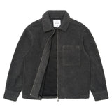 Edwin Snug II Overshirt