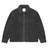 Edwin Snug II Overshirt