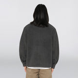 Edwin Snug II Overshirt