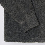 Edwin Snug II Overshirt