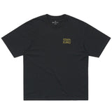 Edwin Synthetic Reality T-Shirt