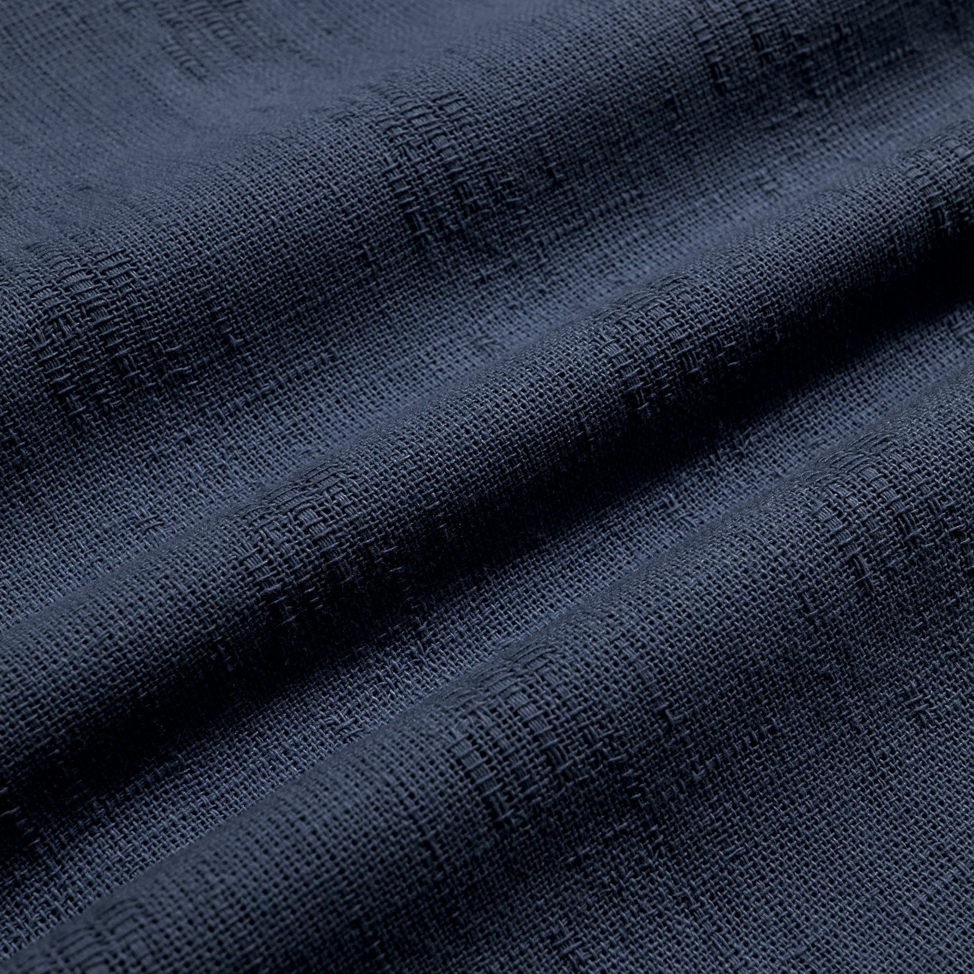 Far Afield Dewey Slub Shirt