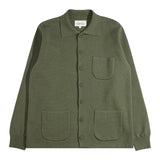 Far Afield Station Cardigan