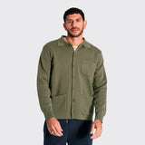 Far Afield Station Cardigan