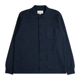 Far Afield Station Cardigan