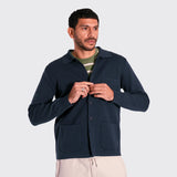 Far Afield Station Cardigan