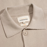 Far Afield Station Cardigan