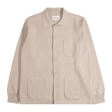 Far Afield Station Cardigan