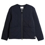 Farah Campbell Jacket