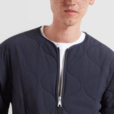 Farah Campbell Jacket