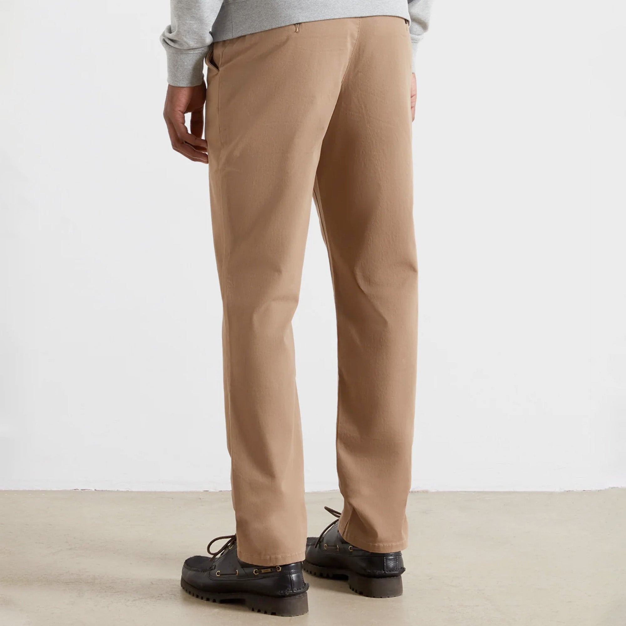 Farah Norwood Regular Fit Chino Trousers