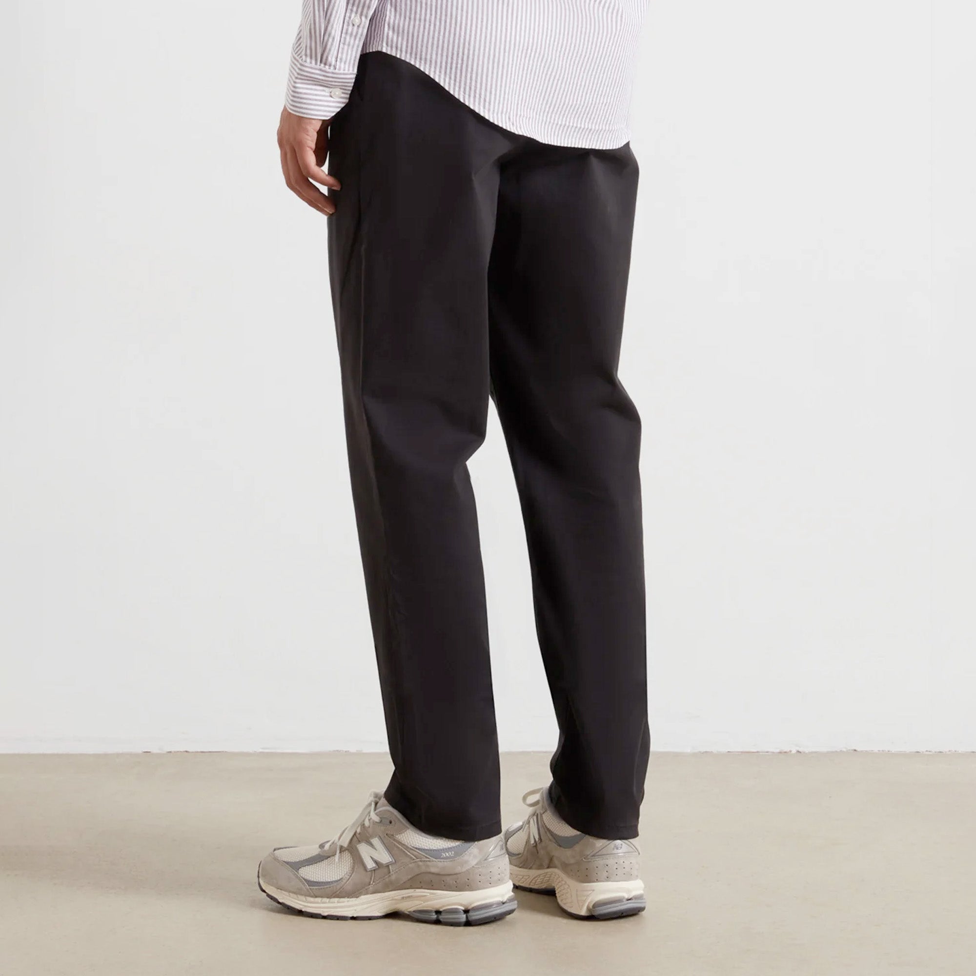 Farah Norwood Regular Fit Chino Trousers