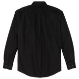 Filson Alaskan Guide Shirt