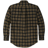 Filson Alaskan Guide Shirt