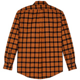 Filson Alaskan Guide Shirt