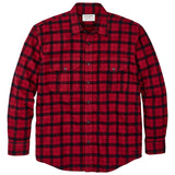 Filson Alaskan Guide Shirt