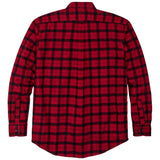 Filson Alaskan Guide Shirt