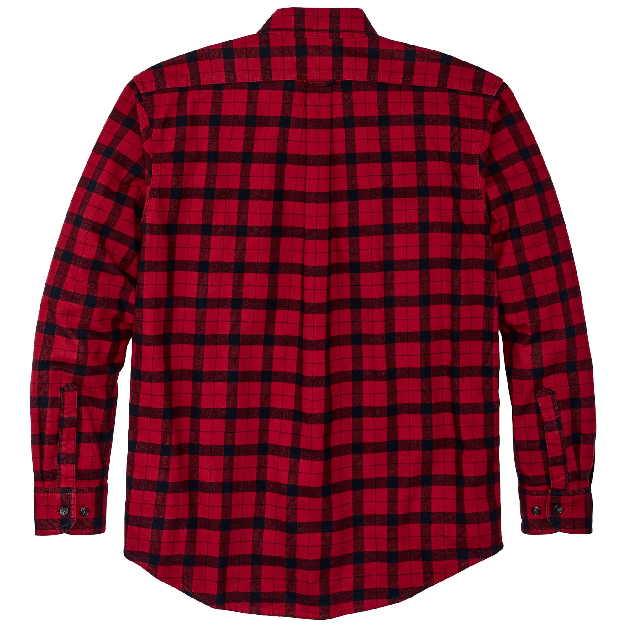 Filson Alaskan Guide Shirt