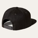 Filson Trucker Cap